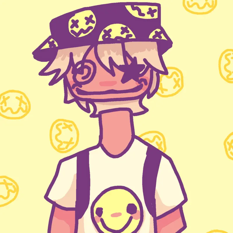 Game by @star_space