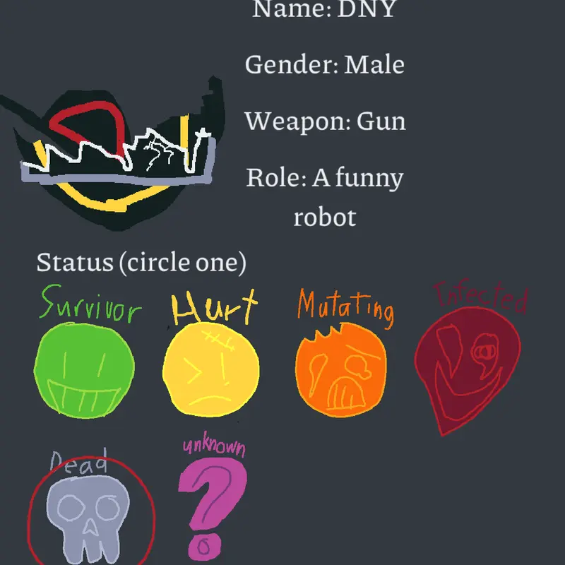 Game by @DavizNotYt_CubeProductio