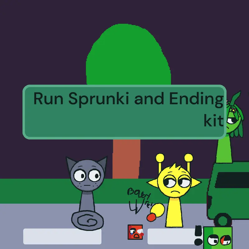 Game by @Dylsgamezone