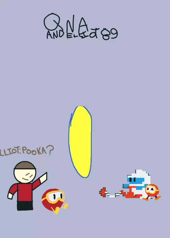 Game by @digdug3852