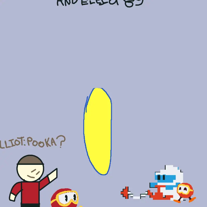 Game by @digdug3852