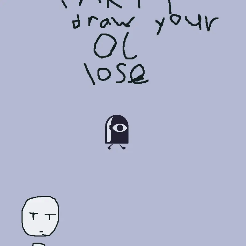 Game by @coconuts-_-arecool