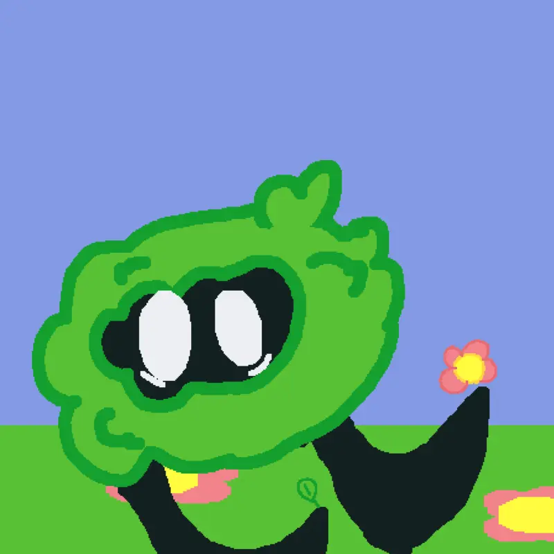 Game by @Lil-dude