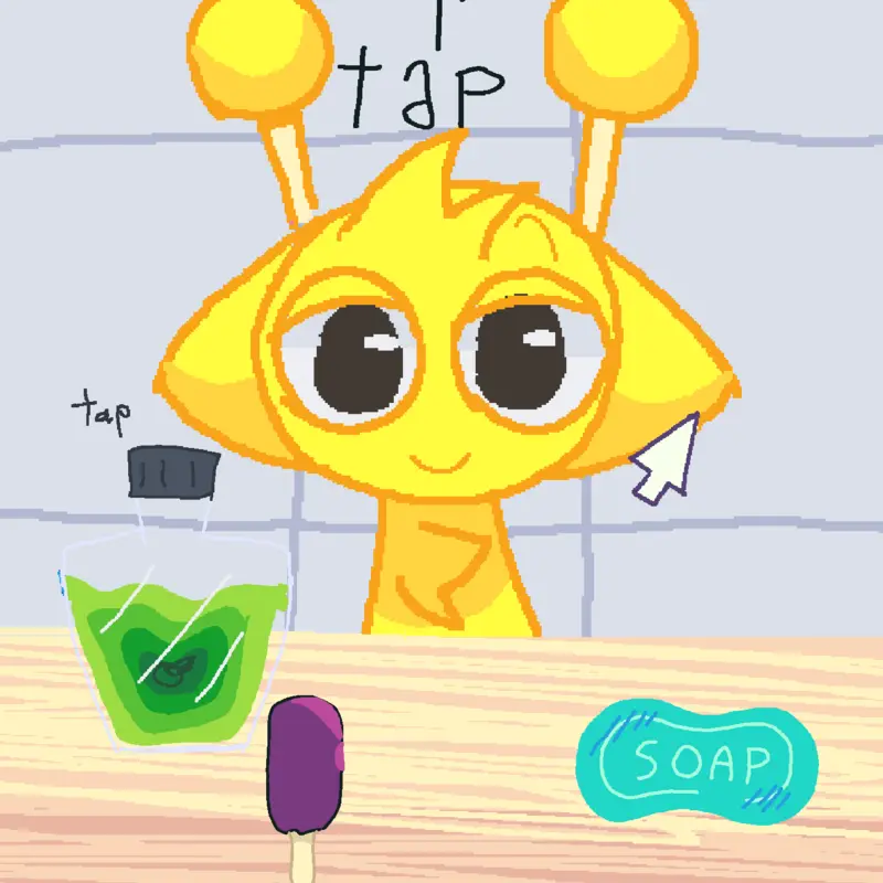 Game by @dandy891