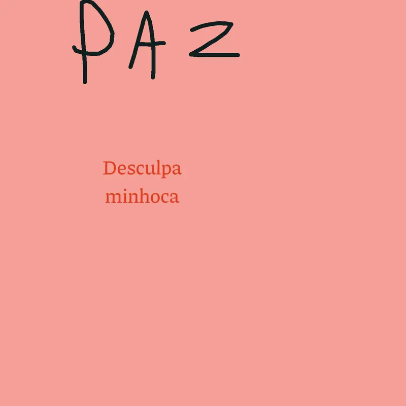 Game by @mosintabr