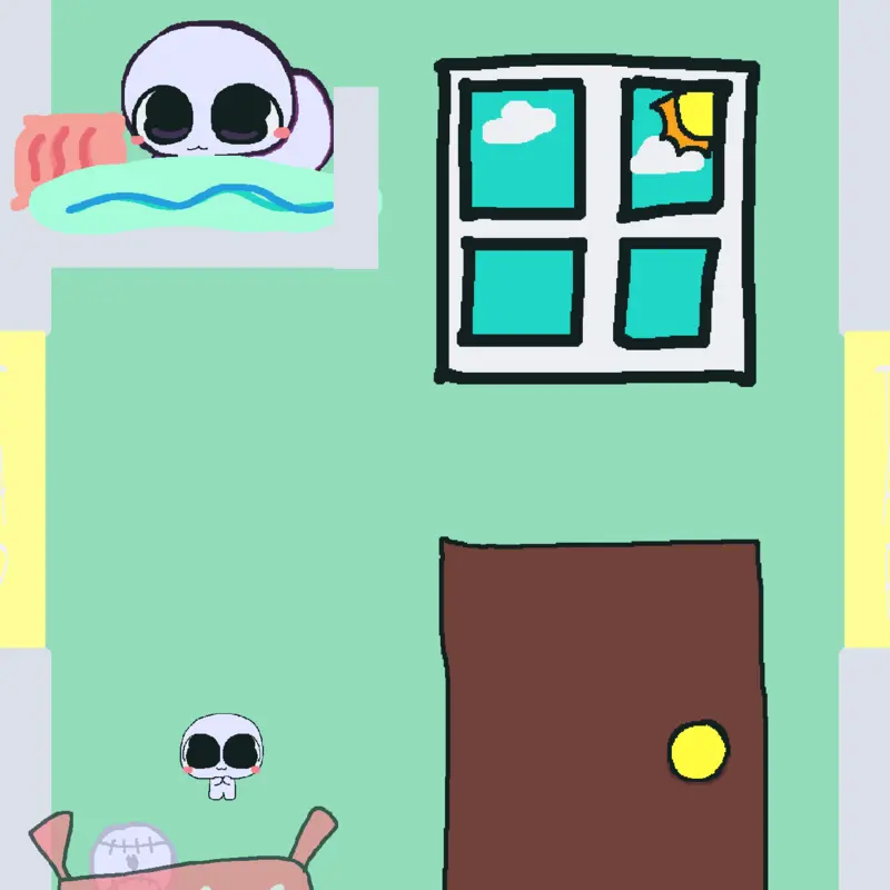 Game by @ZILI_LOVE_YOU