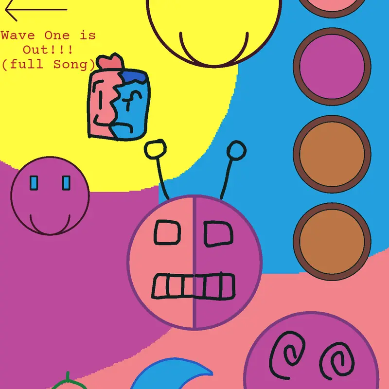 Game by @Arockwithatail