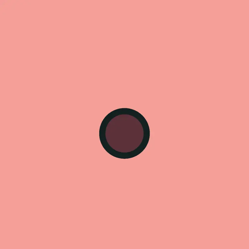 Game by @maksimkagame_3_0