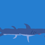 Hammerhead_SharkGaming avatar