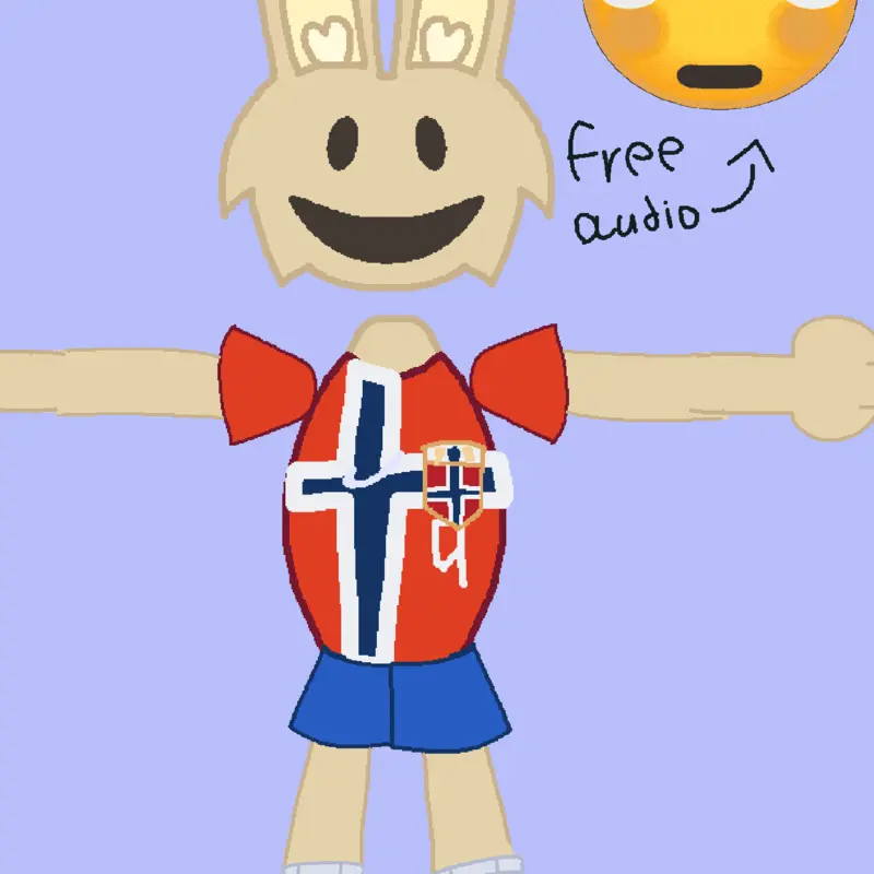 Intern Ragdoll by @-_Zoe_the_emojicat_-