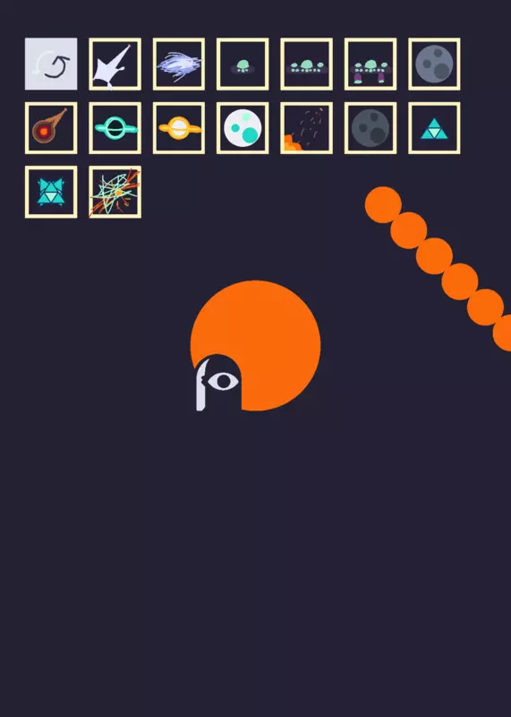 Game by @human_eating_toast