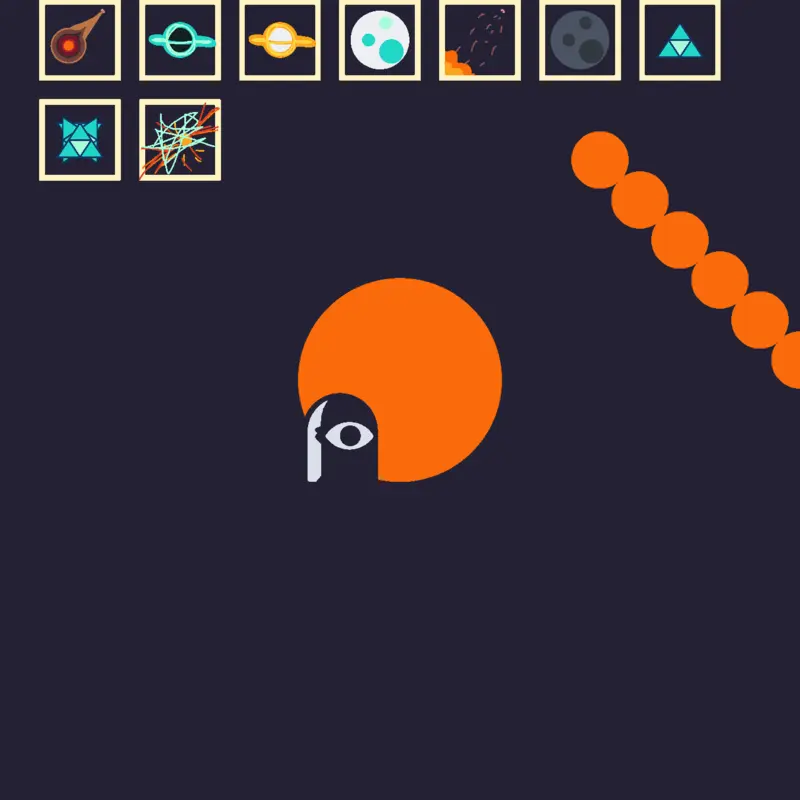 Game by @eating-toast
