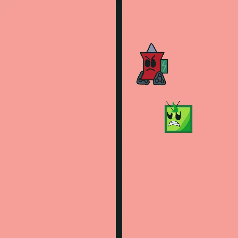 Game by @-_MePhone4_-