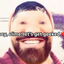 corbino avatar