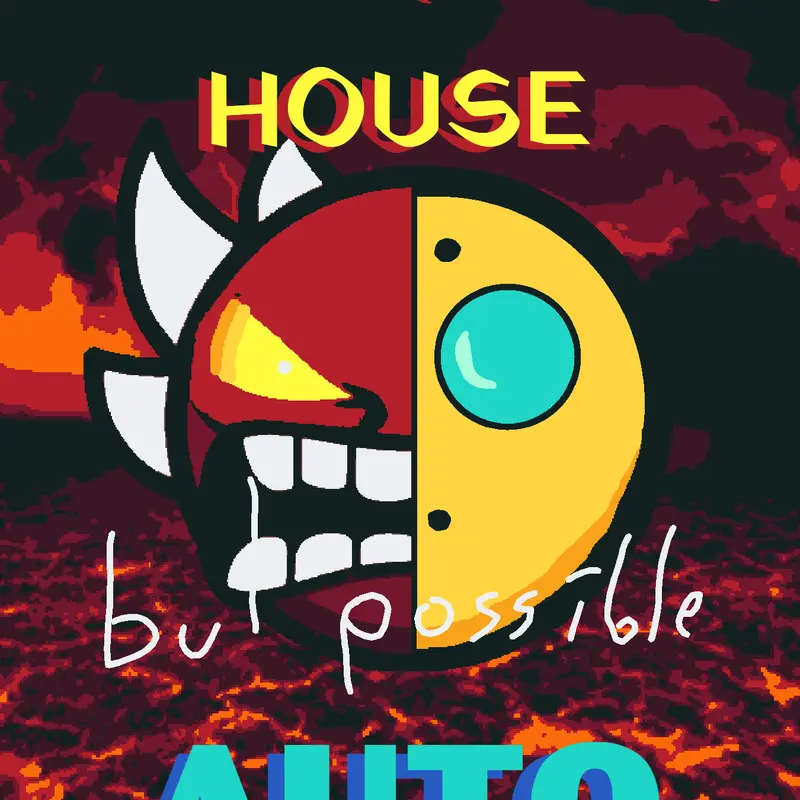 Game by @KittenLuvKid
