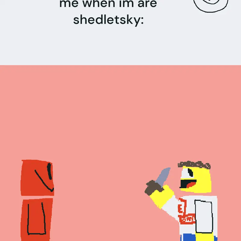 Game by @pekena_92