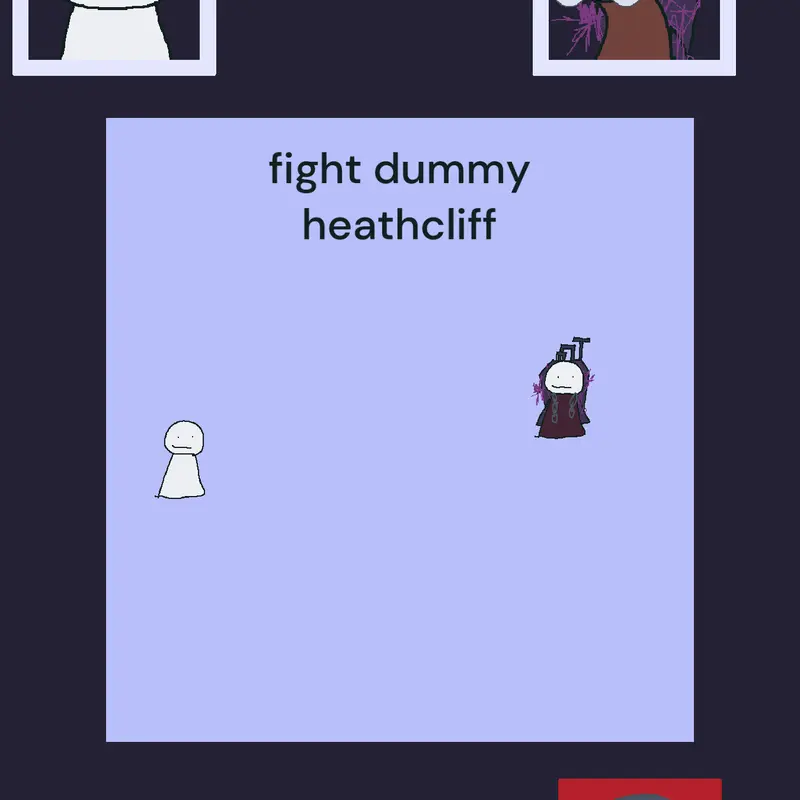 Game by @Steamham