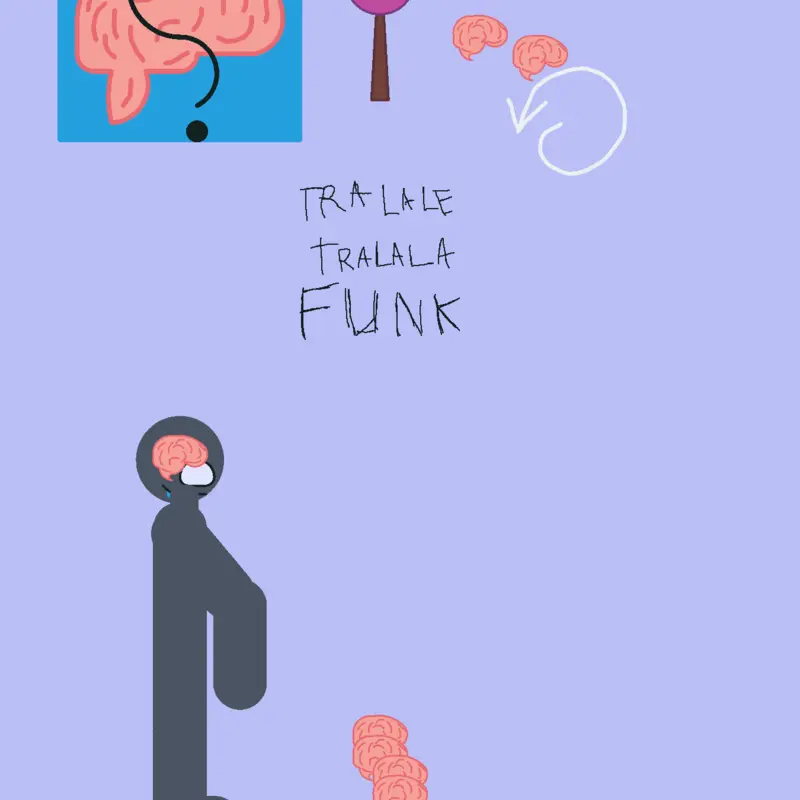 Game by @ilove_pebble-