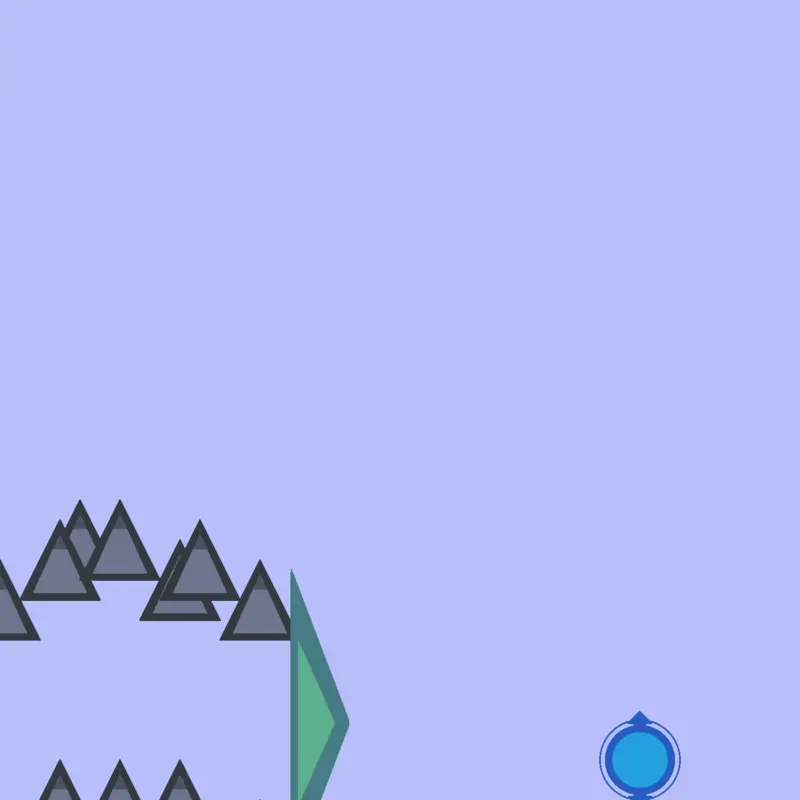 Game by @san_49