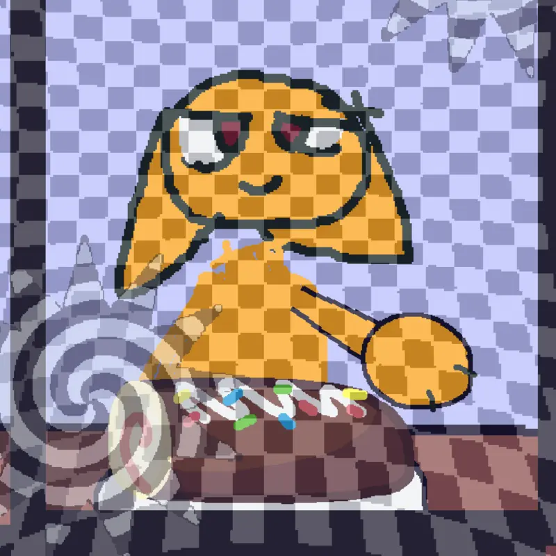 Game by @CATS_F0R_LIFE