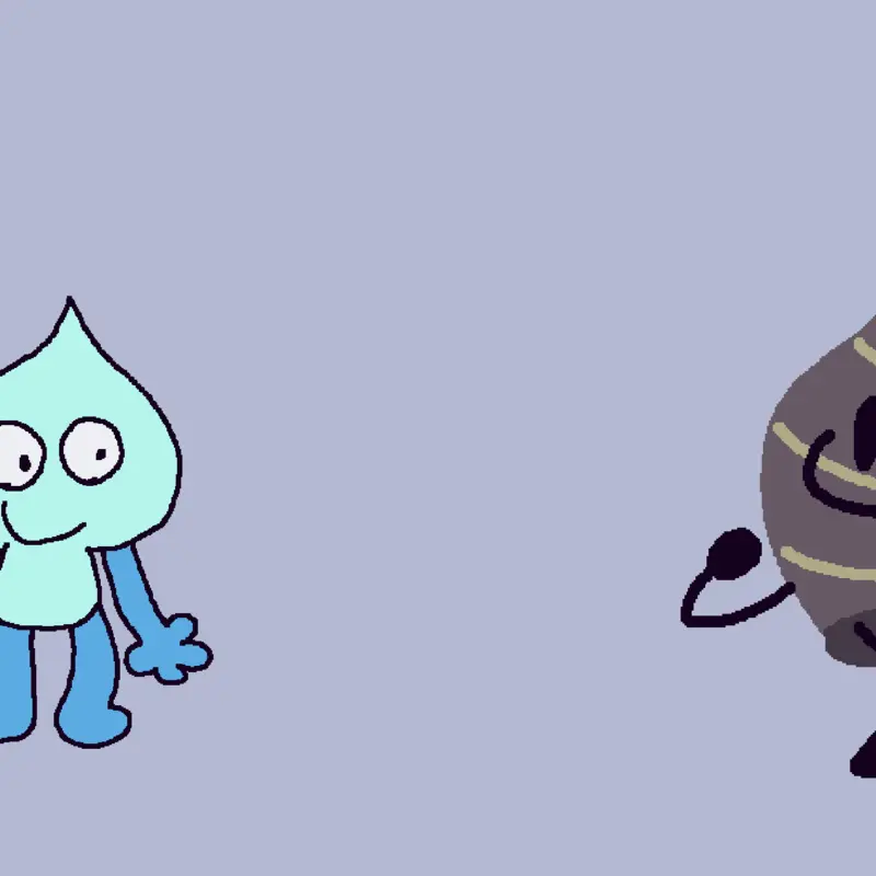 Game by @Arlo_the_owl