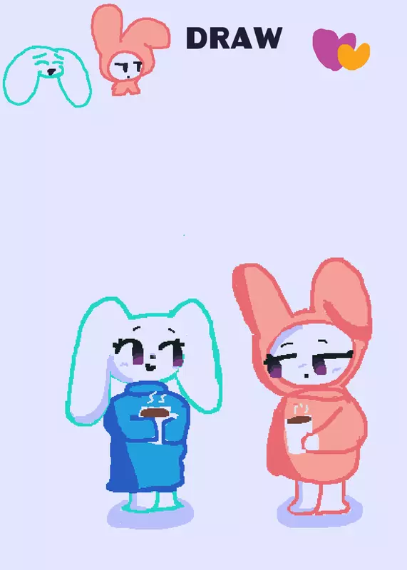 Game by @Mimi_2473