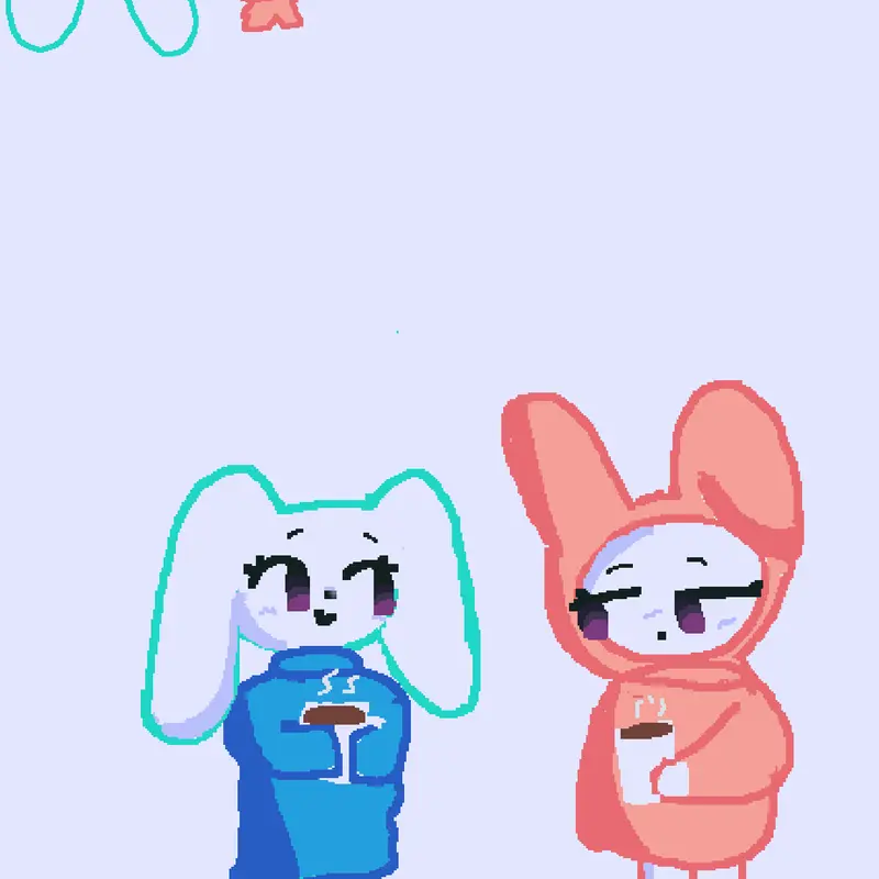 Game by @Mimi_2473
