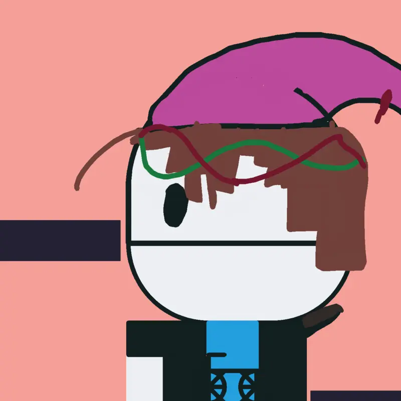 Game by @epicduck