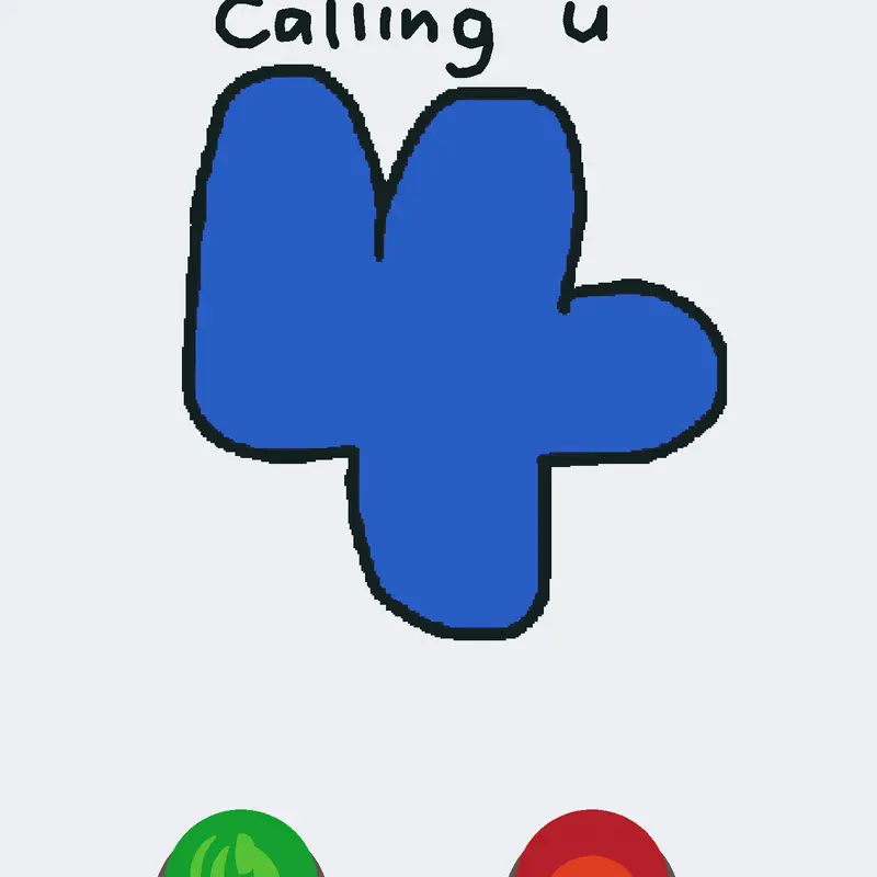 Game by @red_robin