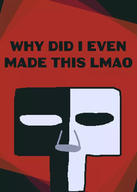 That one Strangers Thing video in Castle by @TheProgame