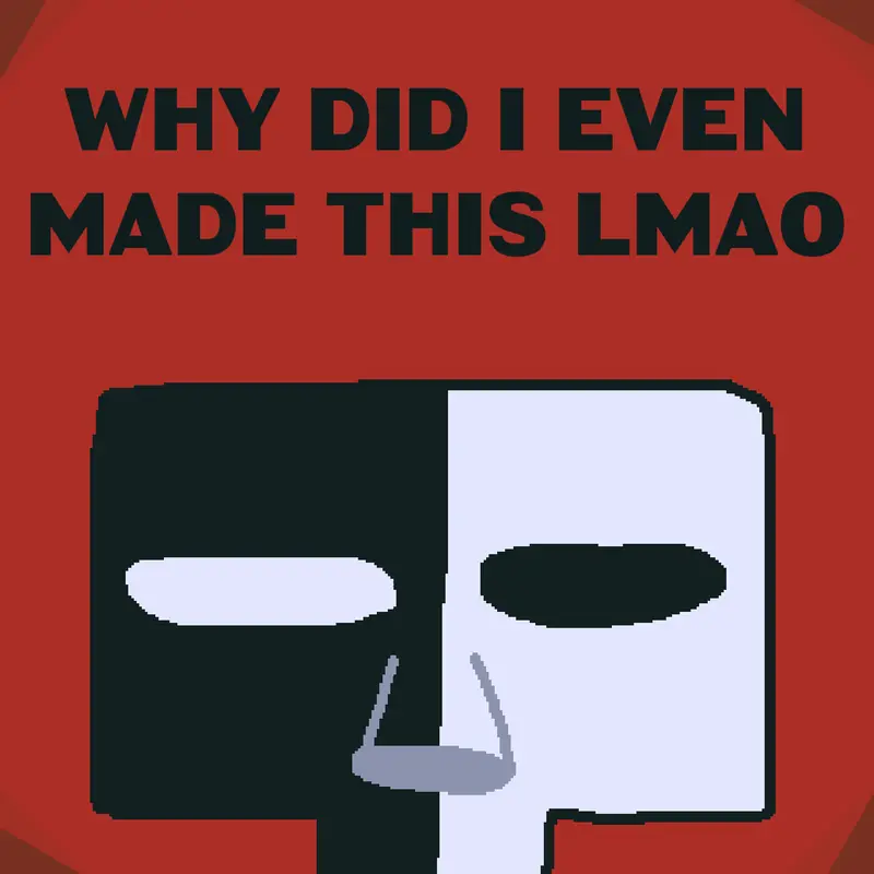 That one Strangers Thing video in Castle by @TheProgame