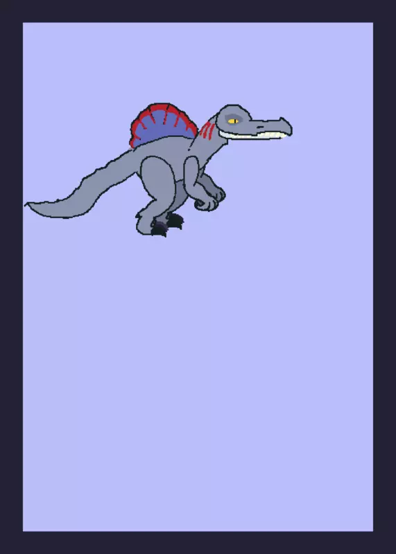 Game by @StickOrange