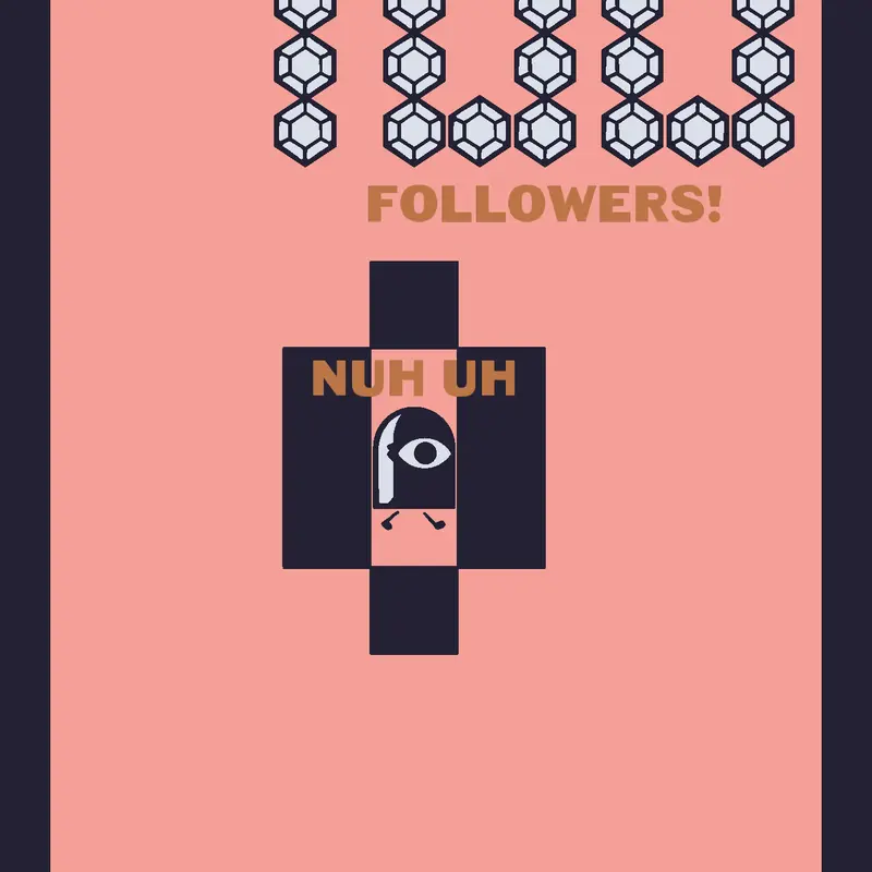 Game by @Anewera