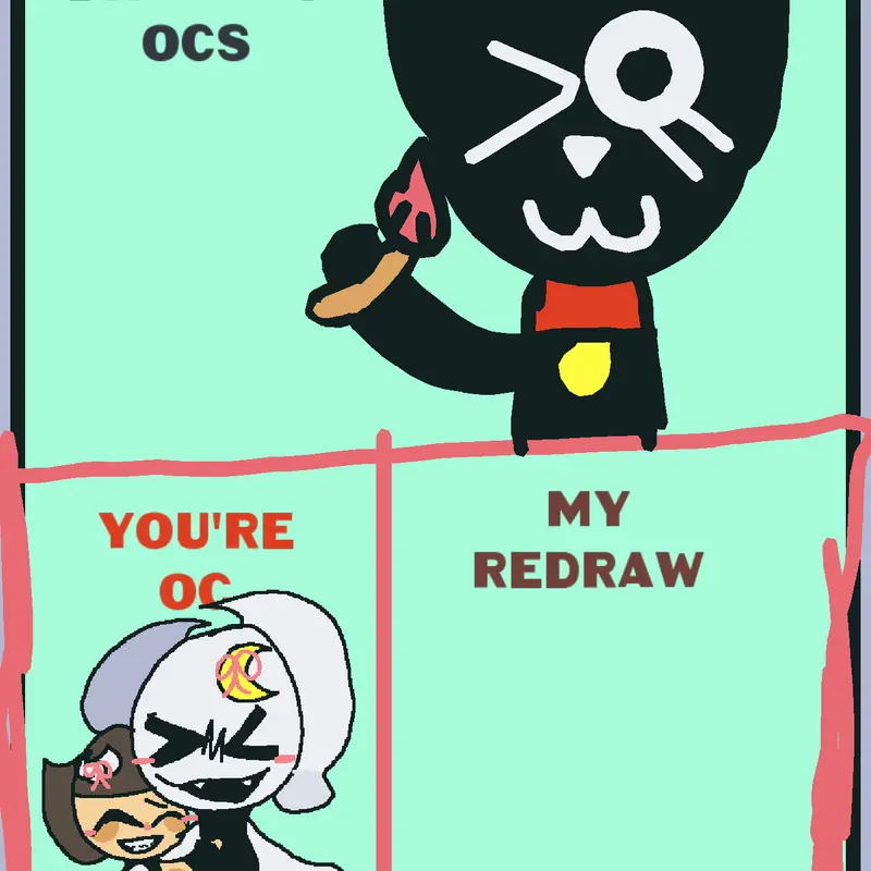 Game by @Lara_frienchfries