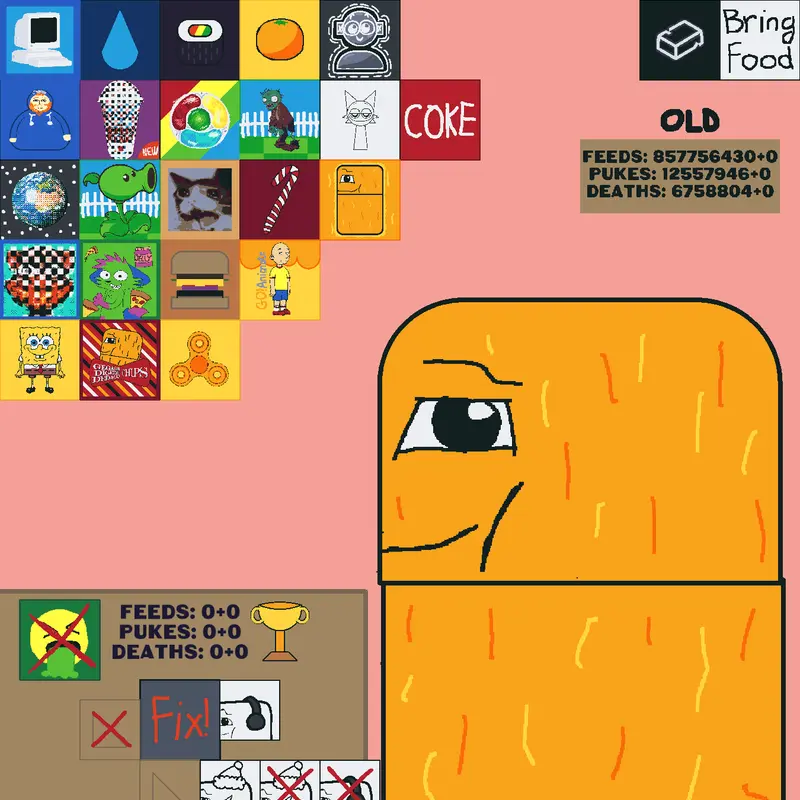 Game by @Samsung_galaxy_S4jxjjdjd