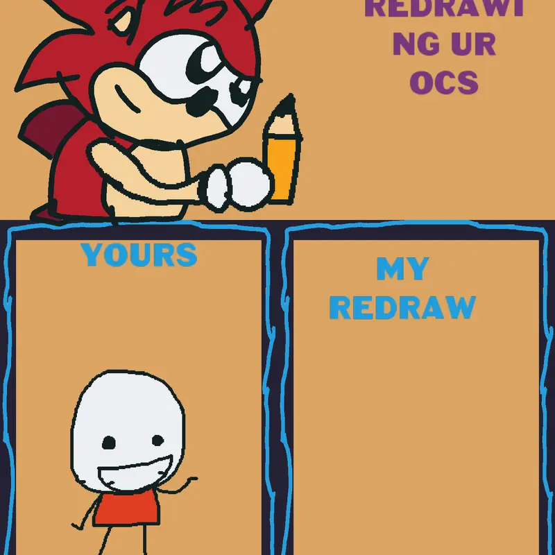 Game by @spoonbuh