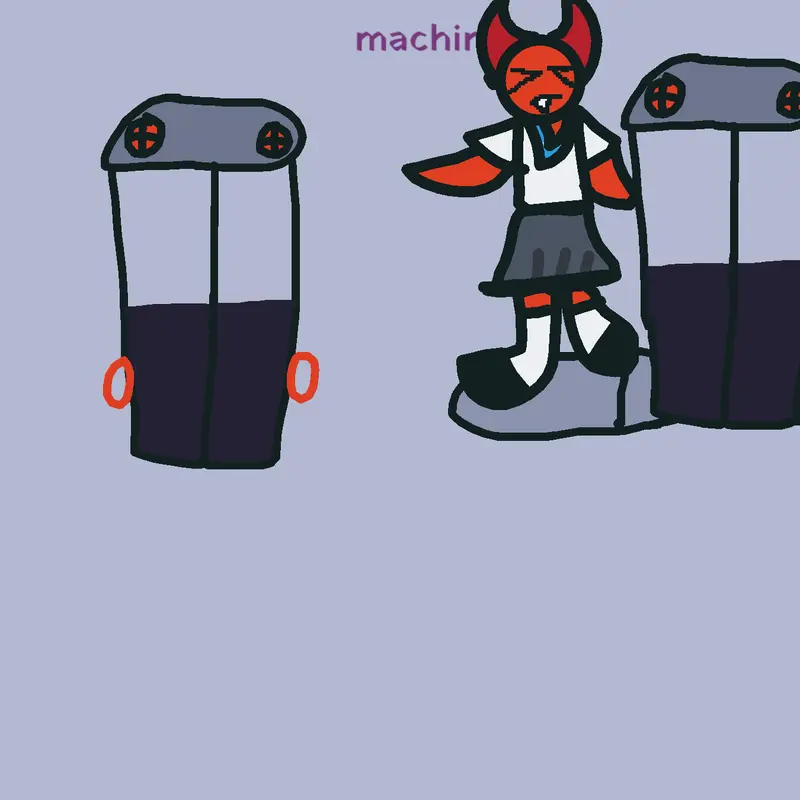 Game by @CAtornado