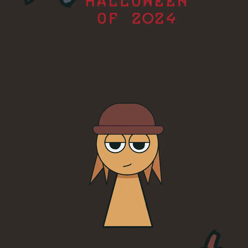 Game by @Tunner_sprunki_999