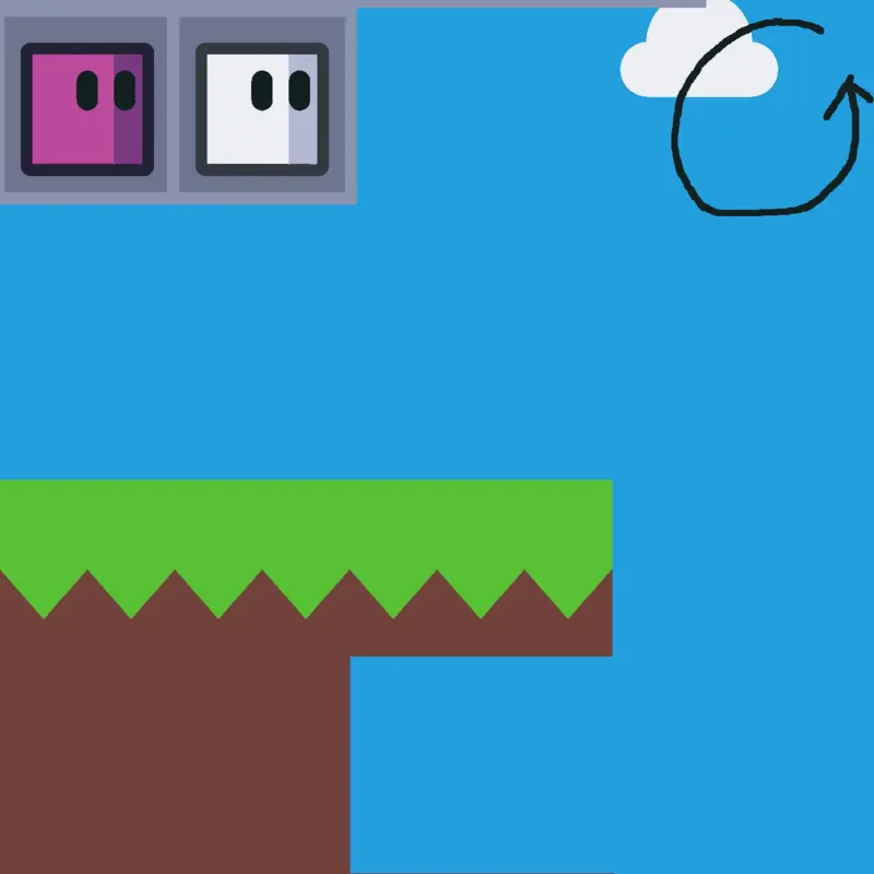 Game by @EIEmmas32