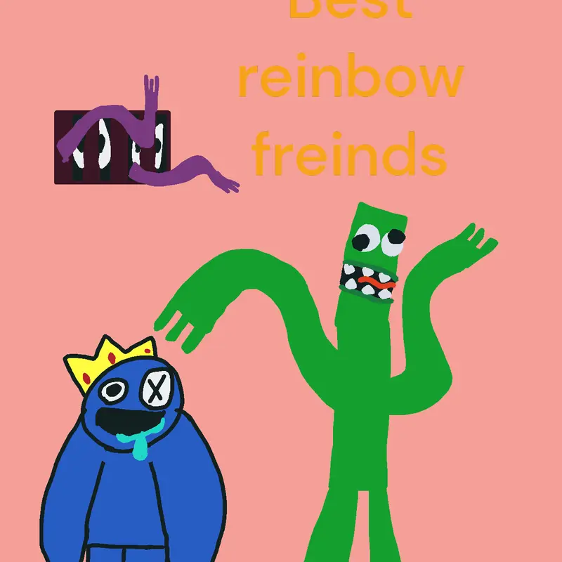 Game by @greece_is_eating