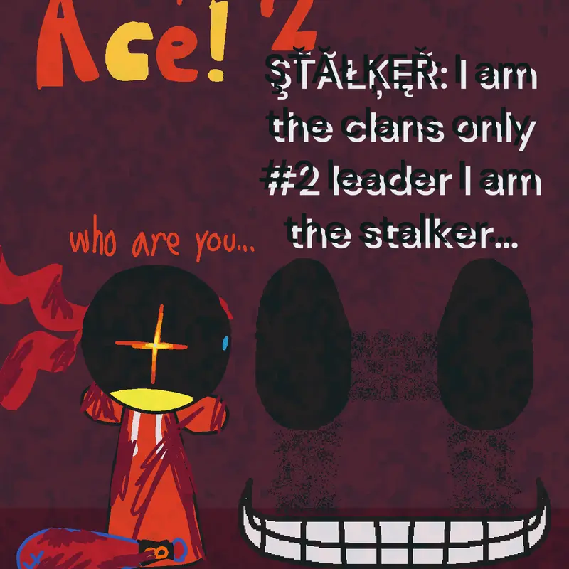 Game by @A_27fromRLDhardcoreFunny