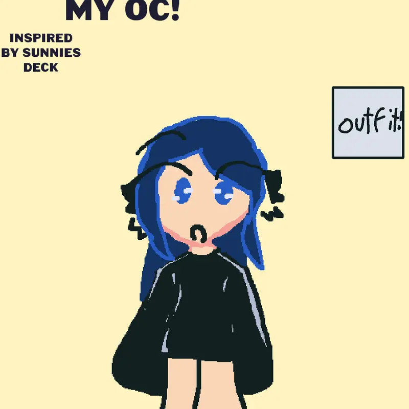 Game by @R0S3Y