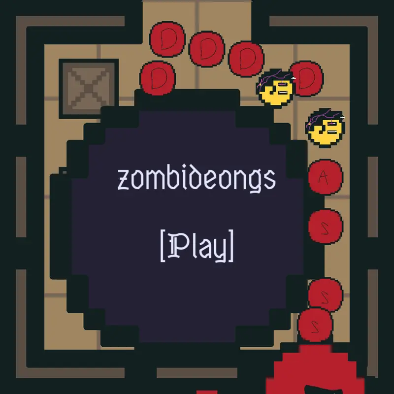 Game by @pavo362839364729482937