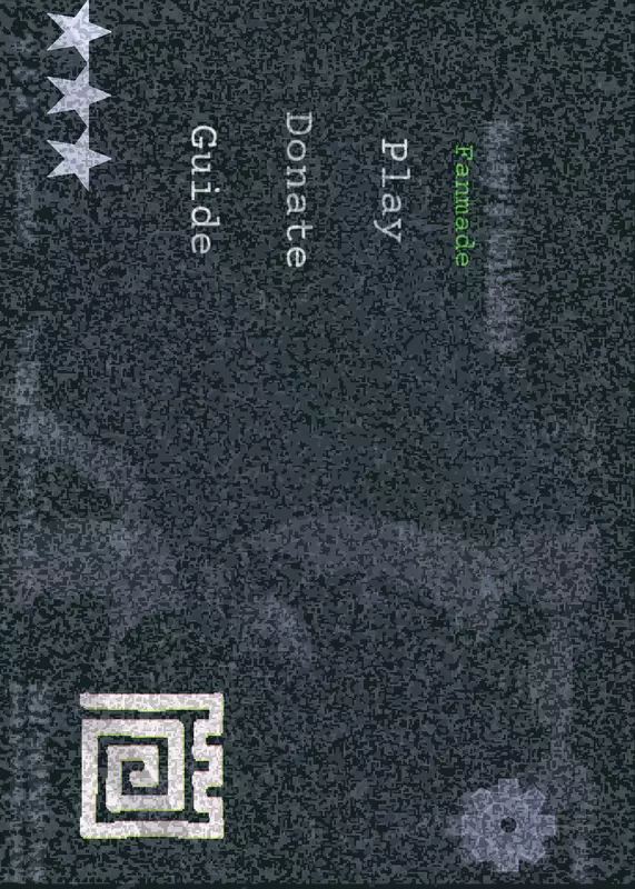 Game by @-Ekay-2_offical