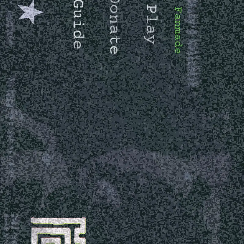 Game by @-Ekay-2_offical