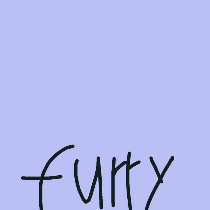 Game by @mevatansever