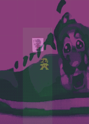 snapshot