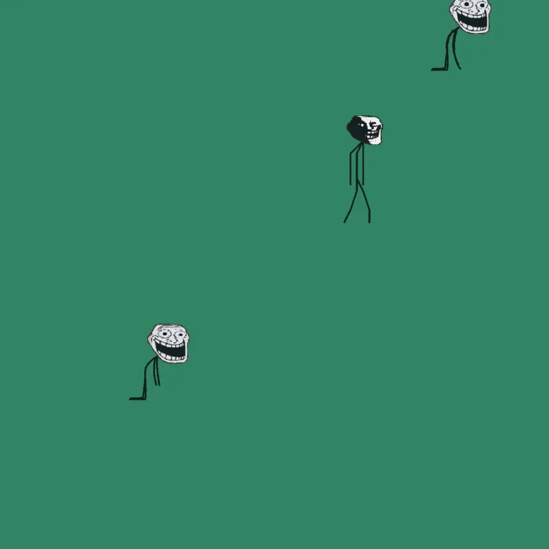 Game by @creator-ruler