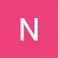 NolanArfan avatar