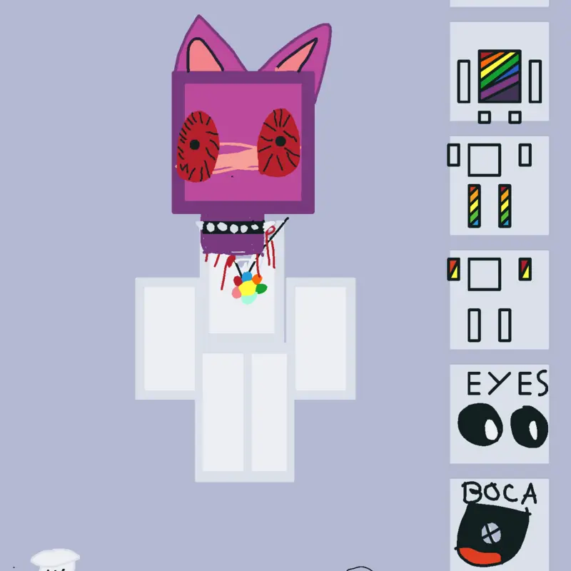 Game by @kitty111